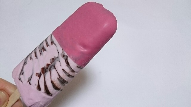 f:id:Masayan_W:20170204104814j:image