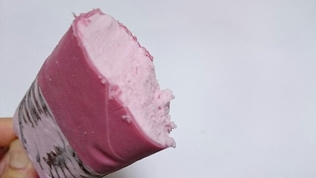 f:id:Masayan_W:20170204104855j:image