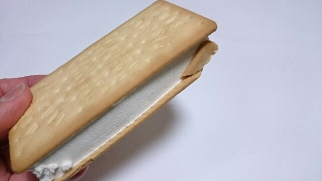 f:id:Masayan_W:20170205193032j:image f:id:Masayan_W:20170205193032j:image