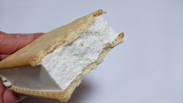 f:id:Masayan_W:20170205193039j:image f:id:Masayan_W:20170205193039j:image