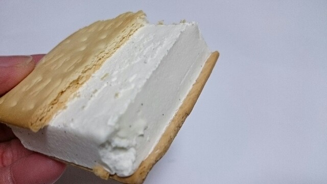 f:id:Masayan_W:20170205193045j:image f:id:Masayan_W:20170205193045j:image