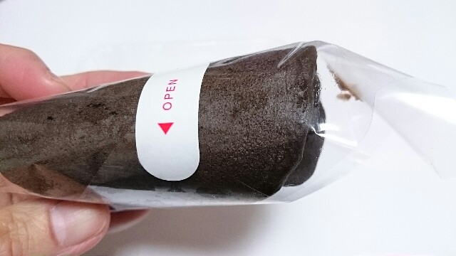 f:id:Masayan_W:20170207192027j:image