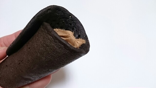 f:id:Masayan_W:20170207192037j:image