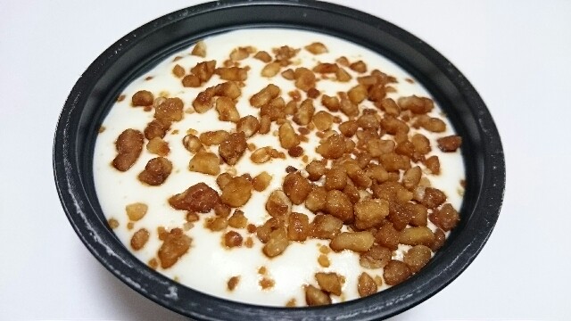 f:id:Masayan_W:20170211071453j:image