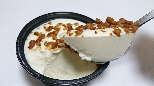 f:id:Masayan_W:20170211071508j:image