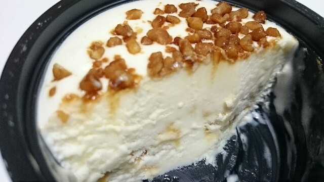 f:id:Masayan_W:20170211071538j:image