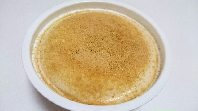 f:id:Masayan_W:20170214185915j:image