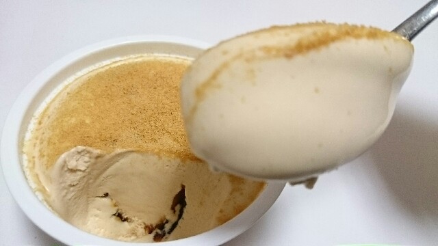 f:id:Masayan_W:20170214185930j:image