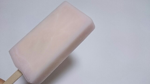 f:id:Masayan_W:20170228192529j:image