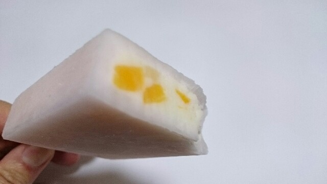 f:id:Masayan_W:20170228192543j:image