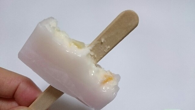 f:id:Masayan_W:20170228192558j:image