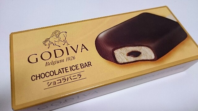 f:id:Masayan_W:20170305073059j:image f:id:Masayan_W:20170305073059j:image