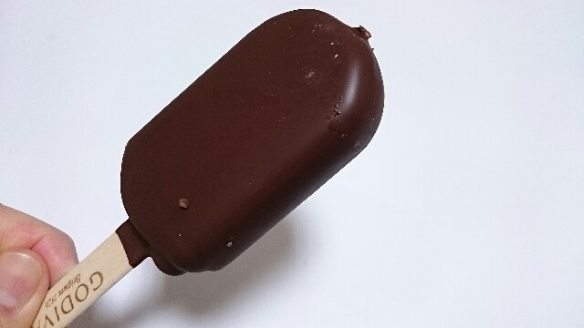 f:id:Masayan_W:20170305073131j:image f:id:Masayan_W:20170305073131j:image