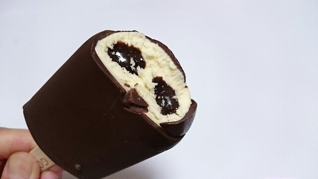 f:id:Masayan_W:20170305073141j:image f:id:Masayan_W:20170305073141j:image