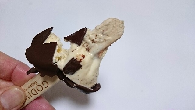 f:id:Masayan_W:20170305073150j:image f:id:Masayan_W:20170305073150j:image