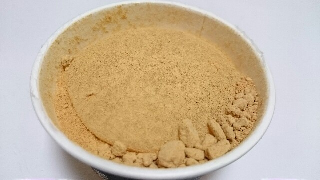 f:id:Masayan_W:20170305075246j:image f:id:Masayan_W:20170305075246j:image