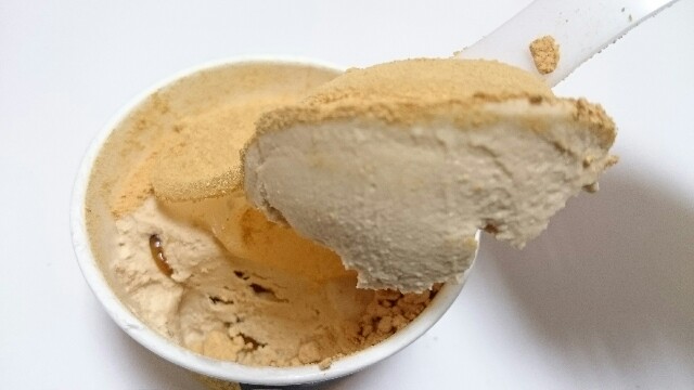 f:id:Masayan_W:20170305075255j:image f:id:Masayan_W:20170305075255j:image