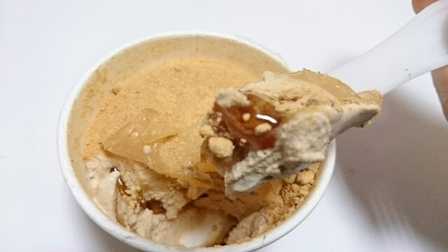 f:id:Masayan_W:20170305075310j:image f:id:Masayan_W:20170305075310j:image