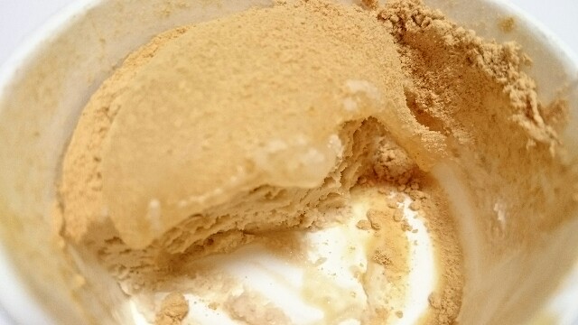 f:id:Masayan_W:20170305075317j:image f:id:Masayan_W:20170305075317j:image