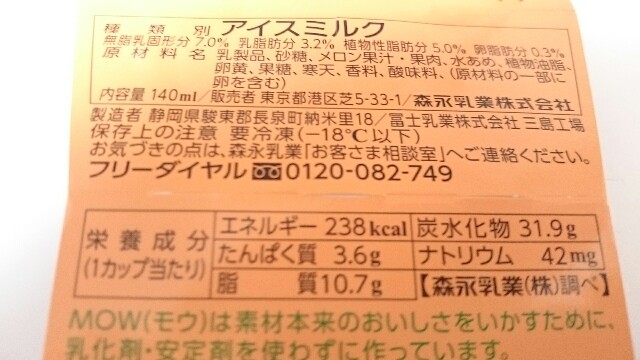 f:id:Masayan_W:20170317213330j:image