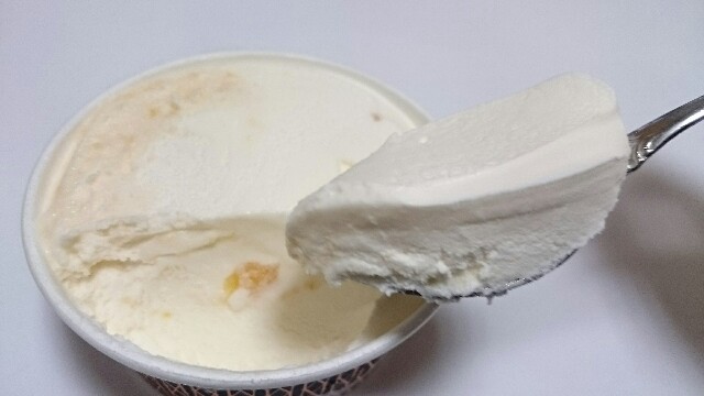 f:id:Masayan_W:20170317213400j:image