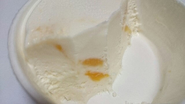 f:id:Masayan_W:20170317213408j:image