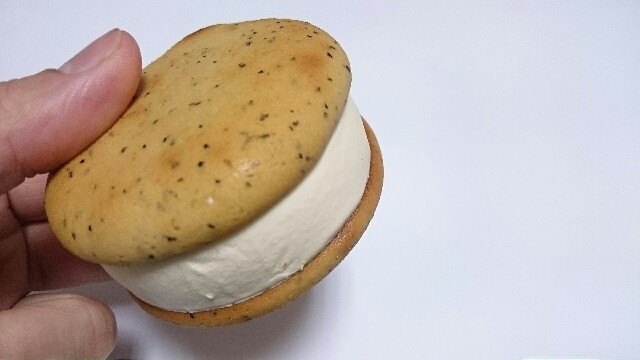 f:id:Masayan_W:20170321191838j:image f:id:Masayan_W:20170321191838j:image