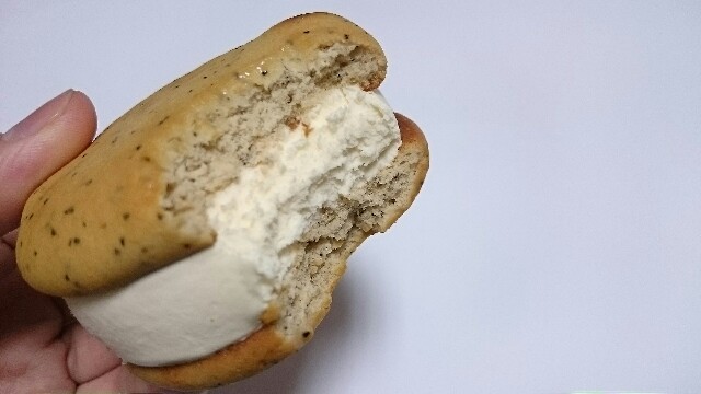 f:id:Masayan_W:20170321191848j:image f:id:Masayan_W:20170321191848j:image