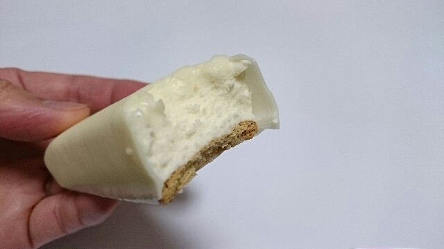 f:id:Masayan_W:20170322070932j:image