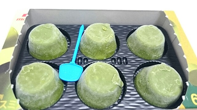 f:id:Masayan_W:20170331204008j:image f:id:Masayan_W:20170331204008j:image