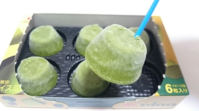 f:id:Masayan_W:20170331204025j:image f:id:Masayan_W:20170331204025j:image