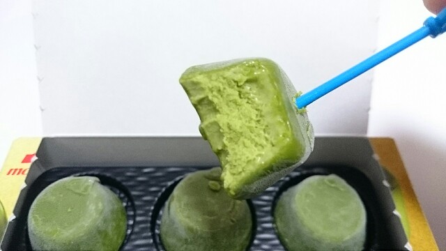 f:id:Masayan_W:20170331204037j:image f:id:Masayan_W:20170331204037j:image