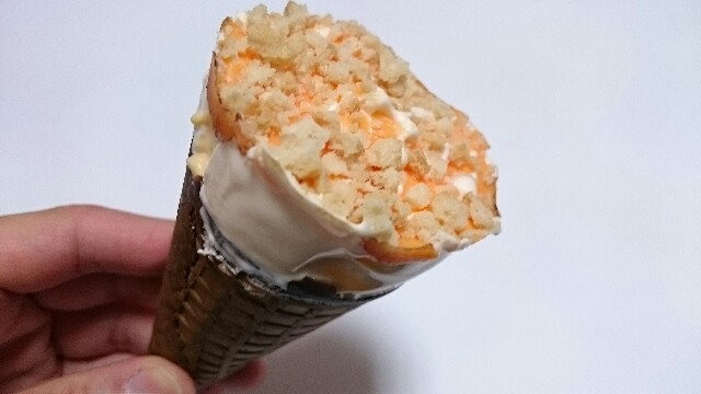 f:id:Masayan_W:20170407185024j:image