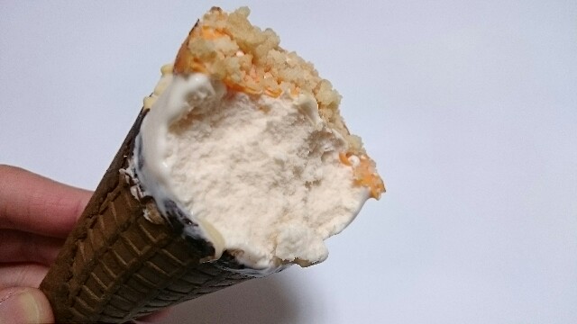 f:id:Masayan_W:20170407185042j:image