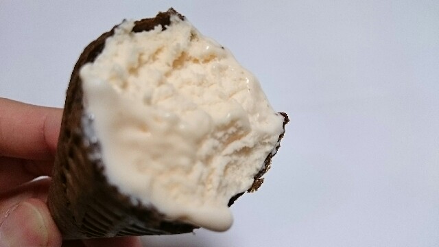 f:id:Masayan_W:20170407185051j:image