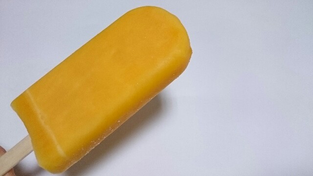 f:id:Masayan_W:20170417193358j:image