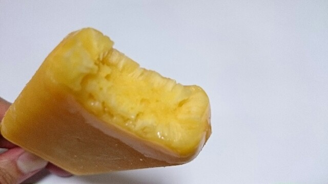 f:id:Masayan_W:20170417193419j:image