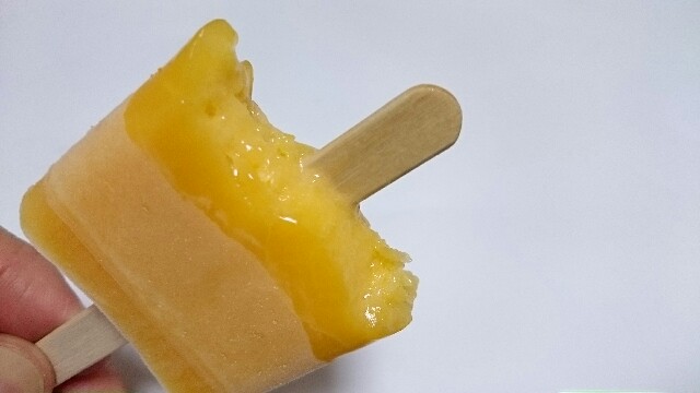 f:id:Masayan_W:20170417193426j:image