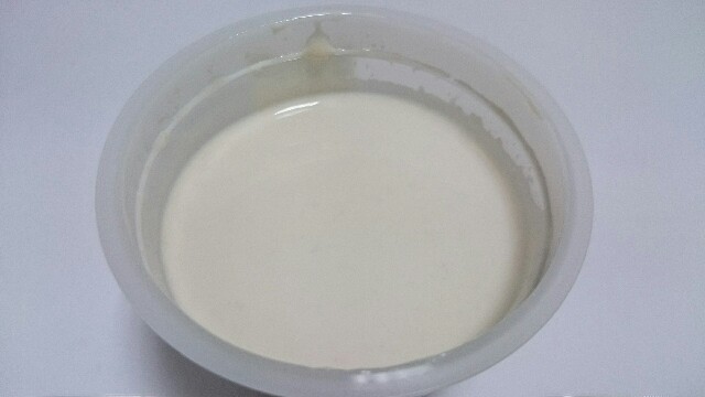 f:id:Masayan_W:20170422081120j:image