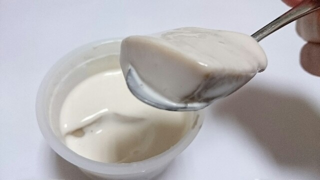 f:id:Masayan_W:20170422081130j:image