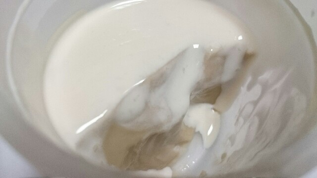 f:id:Masayan_W:20170422081138j:image