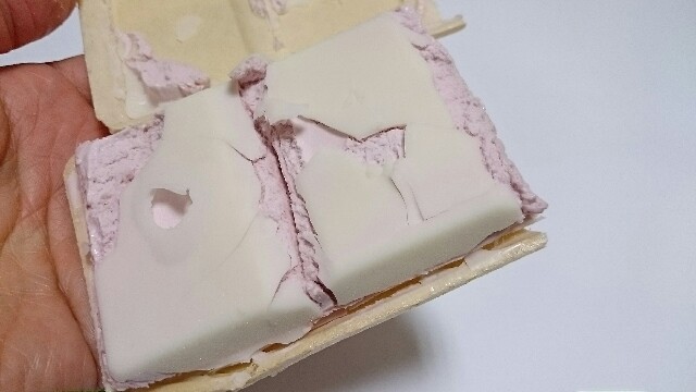 f:id:Masayan_W:20170504071922j:image f:id:Masayan_W:20170504071922j:image