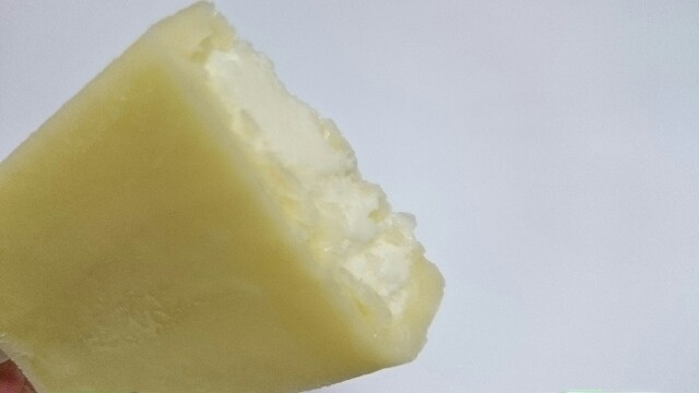 f:id:Masayan_W:20170506065940j:image