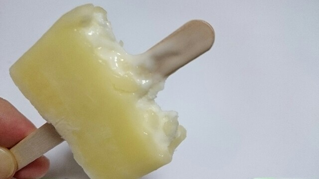 f:id:Masayan_W:20170506065947j:image