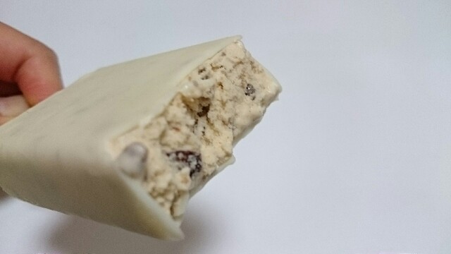 f:id:Masayan_W:20170509203457j:image