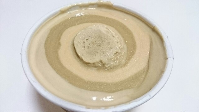 f:id:Masayan_W:20170510191058j:image