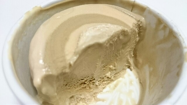 f:id:Masayan_W:20170510191125j:image