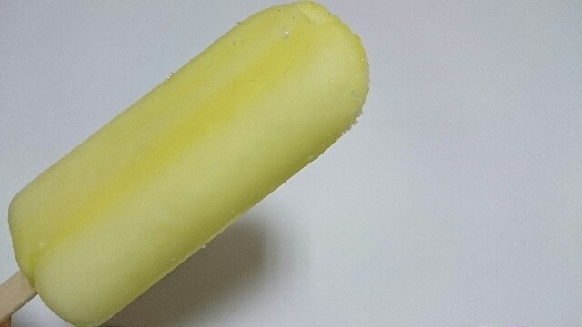 f:id:Masayan_W:20170512071227j:image f:id:Masayan_W:20170512071227j:image