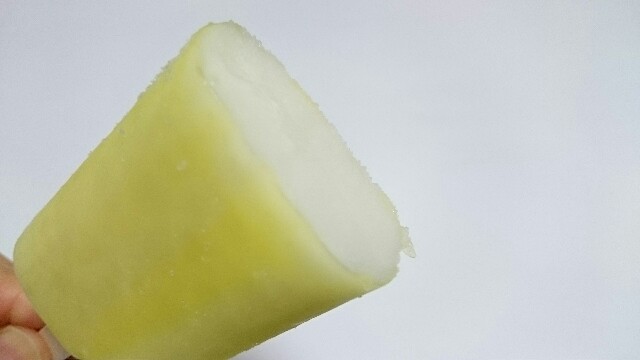 f:id:Masayan_W:20170512071242j:image f:id:Masayan_W:20170512071242j:image