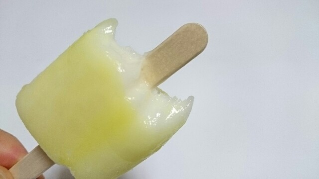 f:id:Masayan_W:20170512071250j:image f:id:Masayan_W:20170512071250j:image